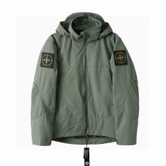 Stone Island M-XXL XB414