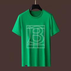 Burberry M-4XL 11Ln59