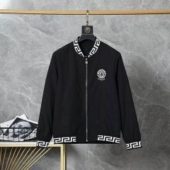 Versace M-3XL 8qn33