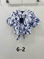 LV S-XL 185