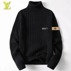 LV M-3XL 12yn224