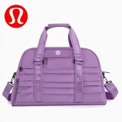 Lululemon  2009 4C  nlh23