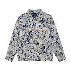 LV M-XXL sz 46-52 jot hgntx5