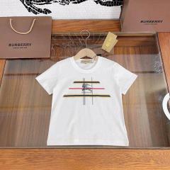 Burberry sz100-160 117
