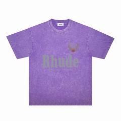 Rhude S-XXL  ZRH009