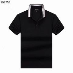Armani m-3xl 25w02