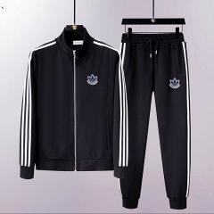 Gucci 2 Pieces L TT 0911