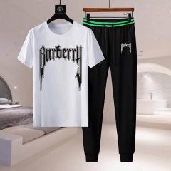Burberry M-4XL 11lx 13