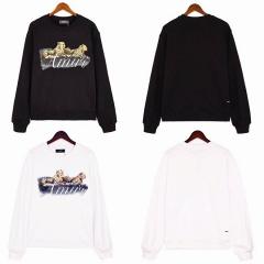 Amiri S-XL 7535
