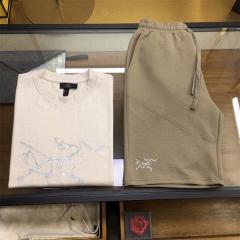 Arcteryx M-3XL 13g 12yn11