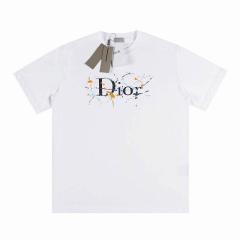 Dior XS-L mdtrM228
