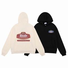 Rhude Hoodies s-xl 6ht01