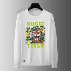 Gucci m-4xl 11L05