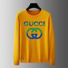 Gucci M-4XL 11Ln98