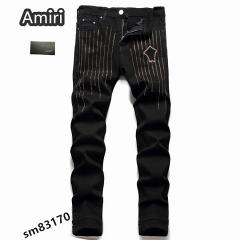 Amiri Jean Pants  sz29-38 25t03