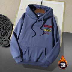 Gucci M-5XL 11Ln40