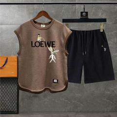 Loewe M-3XL 12yn27