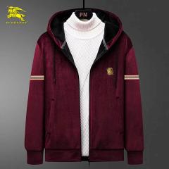 Burberry M-3XL 12yn137