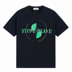 Stone Island M-2XL mdtrM659