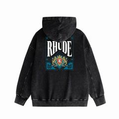 Rhude S-XXL  ZJMRH019