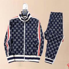 Gucci M-3XL 12yn212