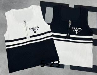 Prada S-XL 153