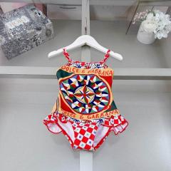 DG Kid Bikini 0615