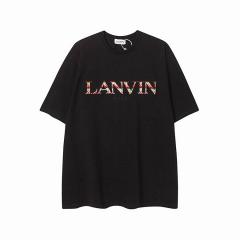 Lanvin T Shirt 0627