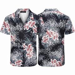 Amiri Shirt SS m-3xl myt01
