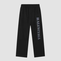 Balenciaga XS-L xbtx8285