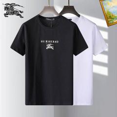 Burberry T Shirt 25t