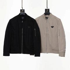 Prada M-3XL  737725