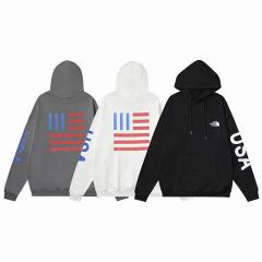 The North Face M-XXL  668336