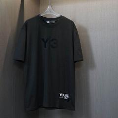 Y-3 M-3XL xetr01