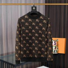 Burberry M-3XL 21mn172