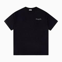 Dior XS-L xftr01