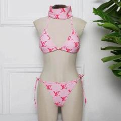LV Bikini S-XL 28
