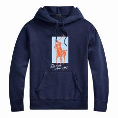 RL M-XXL xx4018