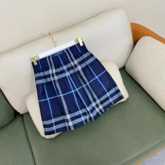 Burberry S-2XL 03