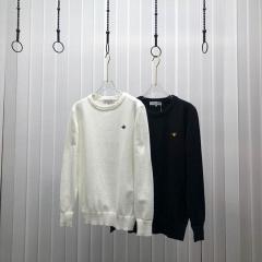 Dior M-3XL 8qn79
