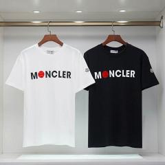 Moncler S-XXL R292