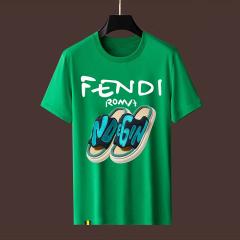 Fendi M-4XL 11Ln79