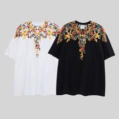 Marcelo Burlon S-XXL yftx M50