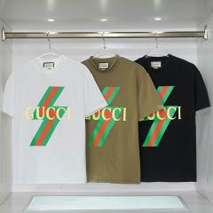 Gucci S-XXL ddtr9025