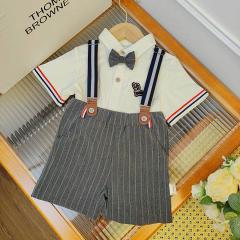 Thom Browne sz66 73 80 90 110 05