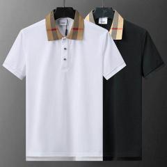 Burberry M-3XL  30008