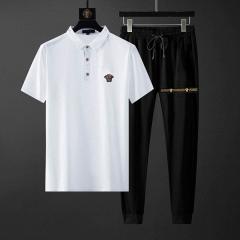 Versace M-3XL 12yx01