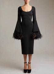 Herve XS-L 6084-29001
