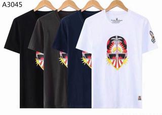Psycho Bunny M-3XL ajn02