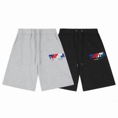 Trapstar S-XL  107